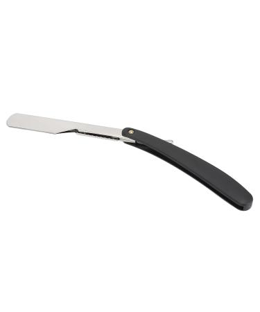 Vintage Manual Beard Meter Holder & Trimmer Stand | Ergonomic Streamlined Versatile Tool for Men - Buy Online on SooperMarket.com