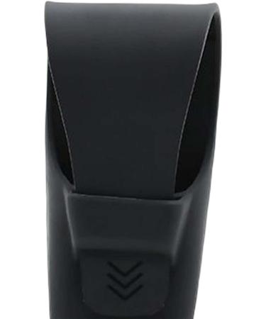 Folpus 3X Mounted Protective Case - Washable Waterproof Durable Cover Bag for Business Travel | International Shipping Available - Buy Online on SooperMarket.com
