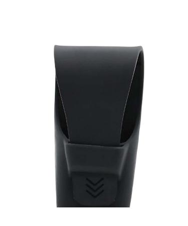 Harayaa 5x Robust Outdoor Silicone Case - Perfect for Camping & Hiking Adventures | International Shipping Available - Buy Online on SooperMarket.com