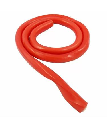Giant Strawberry Cable