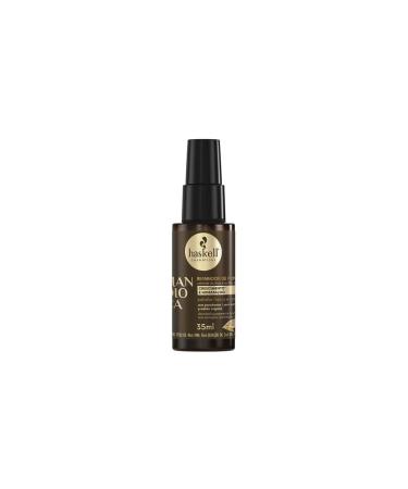 Haskell Mandioca Tip Repairer 35ml