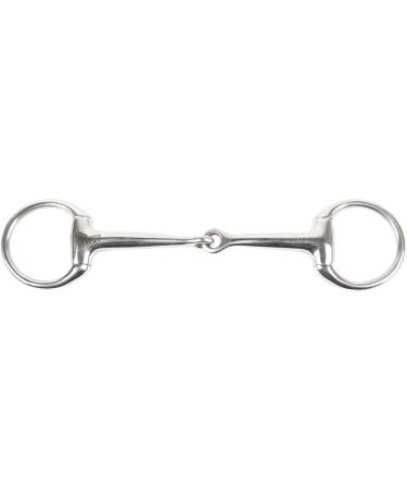 Harry's Horse Bus/underlegrens 12mm size:10