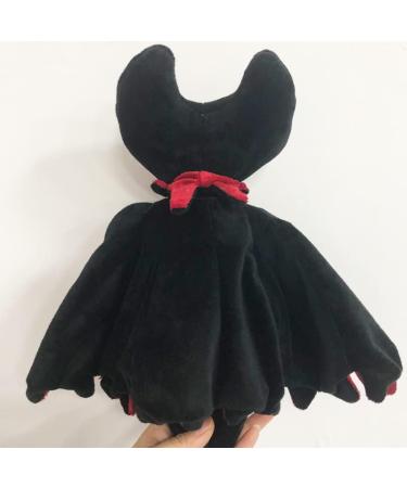 Hollow Knight Hornet Plush Toy - Soft and Cute Stuffed Doll for Kids - Teen Bedroom Sofa Decoration - Buy Online on SooperMarket.com
