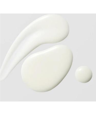 Buy THE HISTORY OF WHOO Sunquid UV Protective Lotion 50ml - International Shipping Available | Best SPF Moisturizer for Skin Protection - Buy Online on SooperMarket.com
