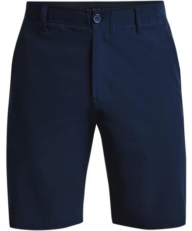 Under Armour Men's Drive Shorts Academy Blue/Halo Gray 36 - Buy Online on SooperMarket.com