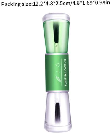 Nail Biting Treatment Kids Thumb Sucking Stop Nails Polish Bitter Prevent Nail Biting Nail Biting Treatment Bite Nail Stoper Stop Biting Nails Polish Stop Nail Biting Thumb Sucking Stop - Buy Online on SooperMarket.com