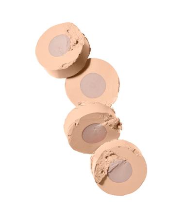 Maybelline Fit Me Shine-Free + Balance Stick Foundation - Classic Ivory 0.32 oz - Buy Online on SooperMarket.com