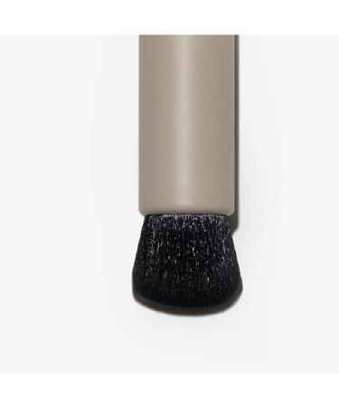 R.E.F.Y Duo Face Brush & Acne Patch Set | Tea Tree Oil Facial Water Gel - International Shipping Available - Buy Online on SooperMarket.com