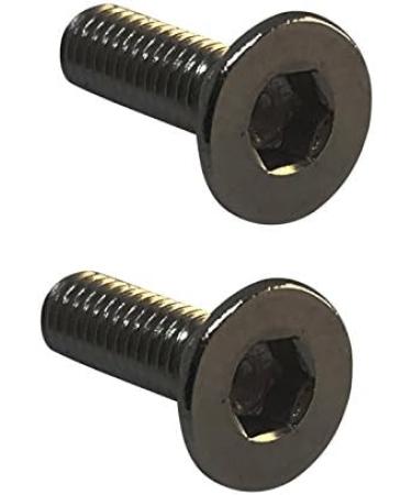 Derailleur Hanger 269 with Mounting Bolts for Cannondale Bicycles KP284 - New Catalyst Forray Rush Trail SL 29/27.5/24 Kids - Buy Online on SooperMarket.com