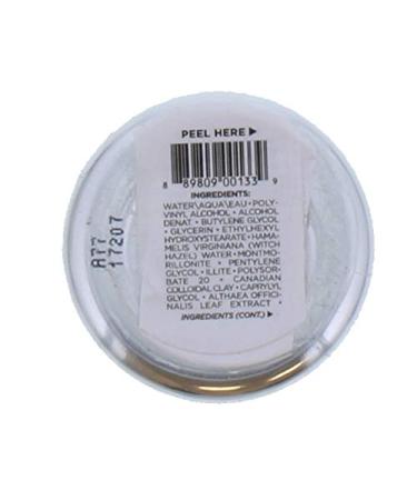 GLAMGLOW Gravitymud Firming Treatment | Glam To Go 0.5 oz - Buy Online on SooperMarket.com