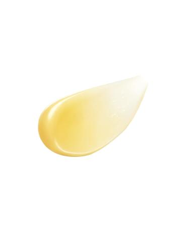 Shiseido Waso YUZU-C Eye Awakening Essence - Targets Dark Circles & Puffiness - Vitamin C - 12-Hour Hydration - Vegan & Fragrance Free - 0.72 oz - International Shipping - Buy Online on SooperMarket.com