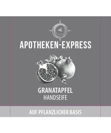 Olynth Nasal Spray 0.1% Set - 5 x 15ml + Free Hand Cream/Soap | Apotheken-Express - Fast International Shipping - Buy Online on SooperMarket.com