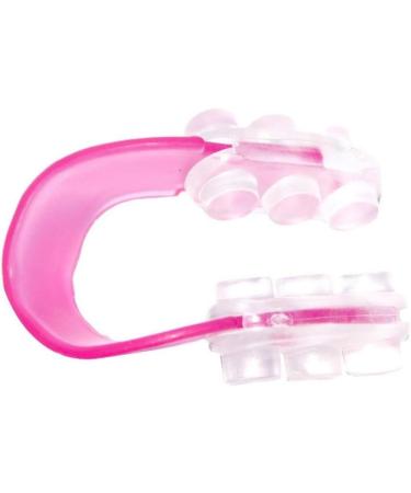Buy Silicone Nose Clip for Nose Lifting & Slimming - Beauty Tools for Women | International Shipping - Buy Online on SooperMarket.com