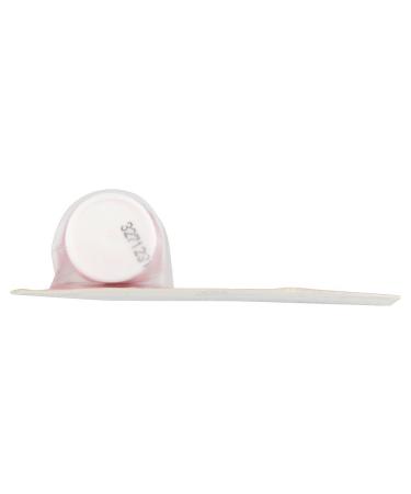 Nivea Lip Soft Rose 0.16oz Blister Pack - Hydrating Rose Lip Balm - Buy Online on SooperMarket.com