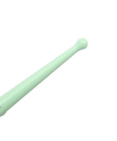 Buy Long Lasting Matte Lip Gloss - Highly Visible Color for Weddings | Shipping Worldwide - Buy Online on SooperMarket.com