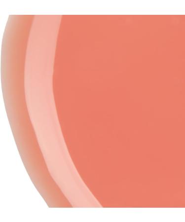 Mesauda ME Gel Polish 110 Peony 4.5ml - semi-permanent nail polish - Buy Online on SooperMarket.com