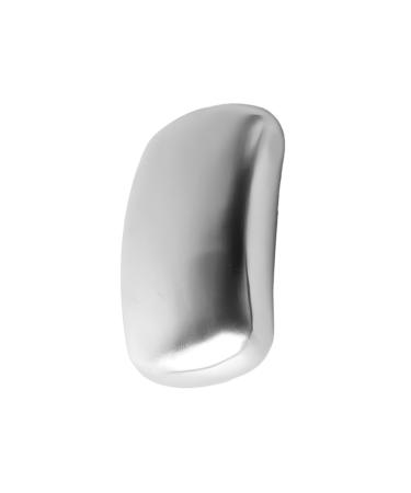 NOLITOY Smell Remover Soap | Effective Hand Odor Eliminator | Stainless Steel & Garlic Odor Absorber | Essential Kitchen Gadget - Buy Online on SooperMarket.com
