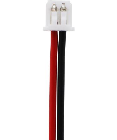 Battery Replacement for MARES Genius Air | ICON & ICON HD Models 44200755 44201389 International Shipping Available - Buy Online on SooperMarket.com