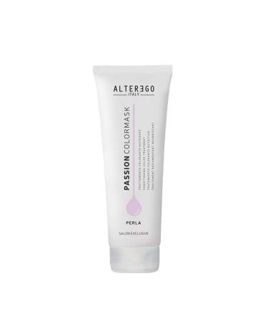Alterego Passion Color Pearl Colored Mask 250ml