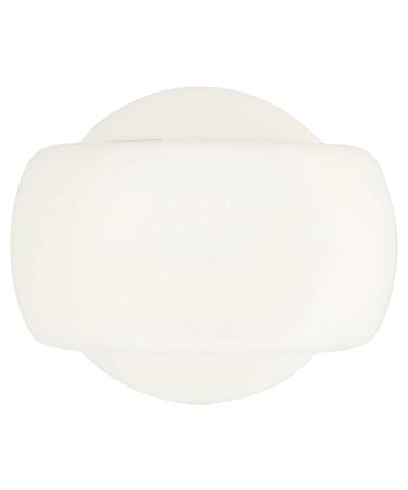 Borotalco: Deo Roll On "Original Microtalc" 50 ml (1.69 fl.oz) pack of 2 - Buy Online on SooperMarket.com