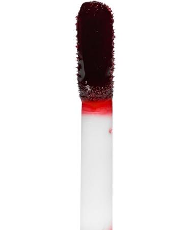 Palladio Jelly Tint Liquid Stain for Cheeks & Lips Vivid Color Lip Stain Lightweight Non-Sticky and Transfer-proof Natural Finish Makeup Wineberry - Buy Online on SooperMarket.com