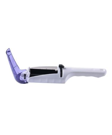 Beaupretty Hair Remover For Home Sticky Roller Household