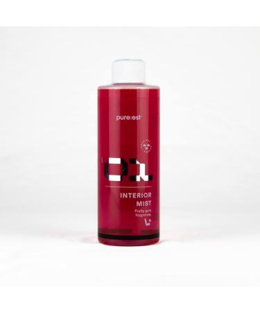 Interior Mist (Fruity Gum)
