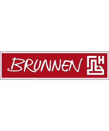 Buy Brunnen 104490323 A4 Exercise Book - 16 Lined Sheets with Margin for Grade 3 - International Shipping Available  - Buy Online on SooperMarket.com