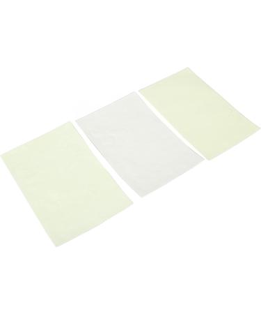 Glow in Dark Star Stickers for Ceiling Long Lasting Glow Easy to Remove Multipurpose Use Kid Friendly Decor - Buy Online on SooperMarket.com