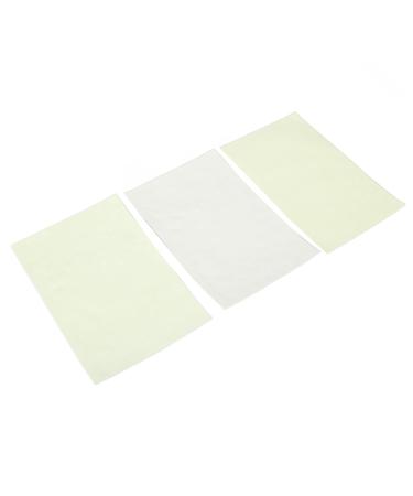 Glow in Dark Star Stickers for Ceiling Long Lasting Glow Easy to Remove Multipurpose Use Kid Friendly Decor