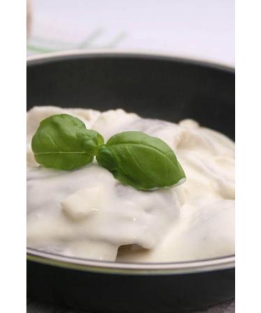Sauce Mix Bundle which Contains Bisto White Sauce Mix 185g - Pack of 3 with Grocery List Card - Buy Online on SooperMarket.com