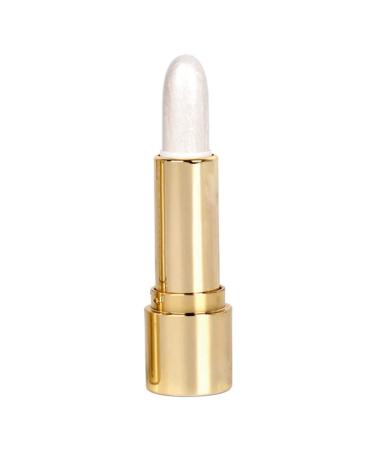 Highlighter Stick Makeup Brightens Shades Pencil Face Shaping Trimming Stick 4.7g Style1 Beauty tools 1#