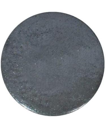 Sugarflair Midnight Black Edible Lustre Power Pump - 25g | Food Colouring Dust for Eye-Catching Paint Effect - Buy Online on SooperMarket.com