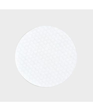 Buy Peeling Jumbo Pads 70 Purifying Cleansing Pads for Pore Care & Makeup Removal | Free Shipping Worldwide - Buy Online on SooperMarket.com
