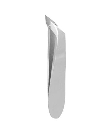 LEORX Pedicure Tools Manicure Pedicure Set Mini Hangnail Squeeze Snip Nipper Cuticle Trimmer Dead Skin Pliers for Home Salon Manicure Pedicure Tool Nail Trimmers
