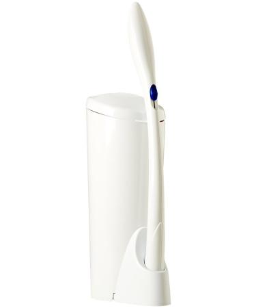 Clorox Toiletwand Disposable Toilet Cleaning Starter Kit