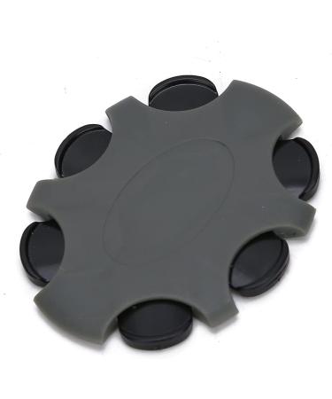 Wax Guards - Oticon ProWax MiniFit Replacement Wax Filters for Protective Wax Guard Earwax Filters Accessory - Buy Online on SooperMarket.com