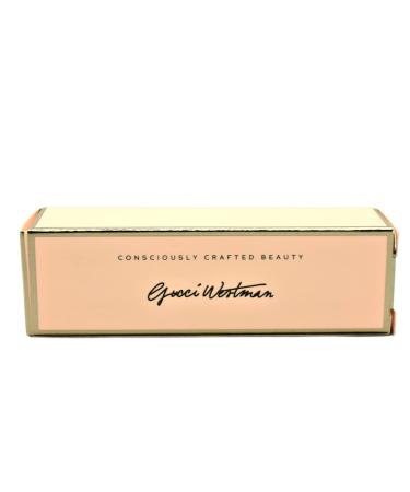 Buy Westman Atelier Squeaky Clean Liquid Lip Balm - Garconne | Hydrating Lip Care for All Skin Types - Fast International Shipping - Buy Online on SooperMarket.com