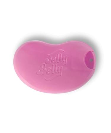 Jelly Belly 16006 BUBBLE GUM SPRAY Air Freshener 50ml NEW VERSION A1759