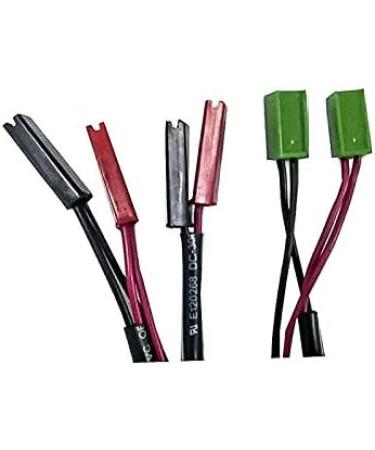 25.2V High-Performance Replacement Battery for Wiper Joy Xe & Ciiky | 13800mAh - International Shipping Available - Buy Online on SooperMarket.com