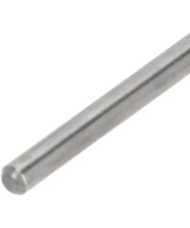 Nail Polishing Drill Bits Portable Tungsten Steel Multifunctional Cutter Nail Grinder Head Replacement for Pedicure for Novice - Buy Online on SooperMarket.com