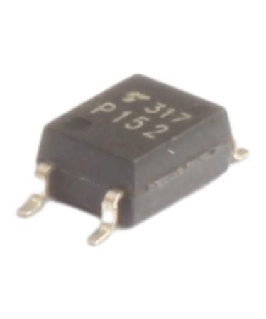 10pcs/lot TLP152 P152 SOP-5 Authentic - Buy Online on SooperMarket.com