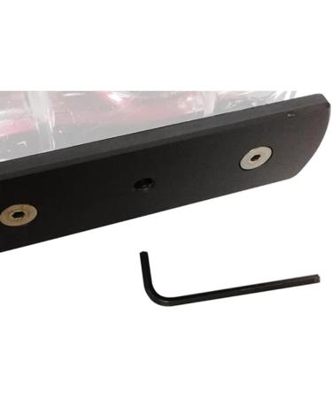Ikelite Flex-Connect Trays Camera Adapter - Easy Mounting Solution - Buy Online on SooperMarket.com