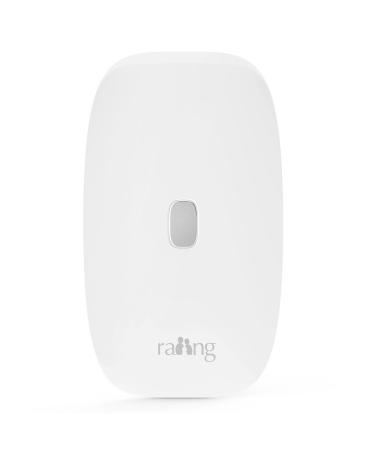 iFertracker: Smart Fertility Tracker for Women - Buy Online on SooperMarket.com