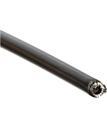Jagwire Shift Housing 4mm Lex-SL Slick-Lube (10m) - Ice Grey Spare Parts | Grey One Size - Buy Online on SooperMarket.com