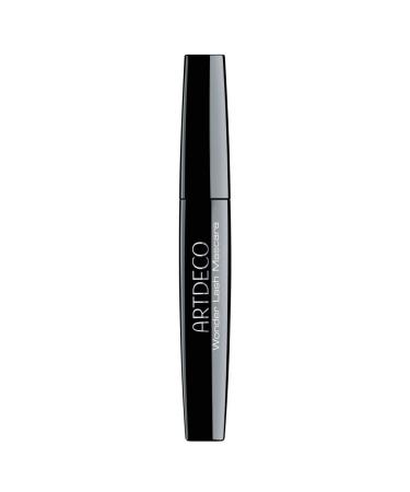 ARTDECO Wonder Lash Mascara Black mascara for volume and length 1 x 10 ml black 10 ml (1 pack)