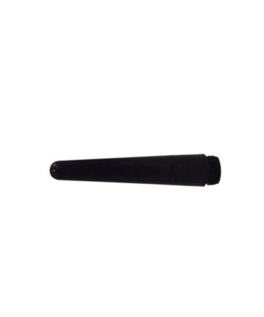 BADGER Handle 2-Piece F. Model 175-41-021