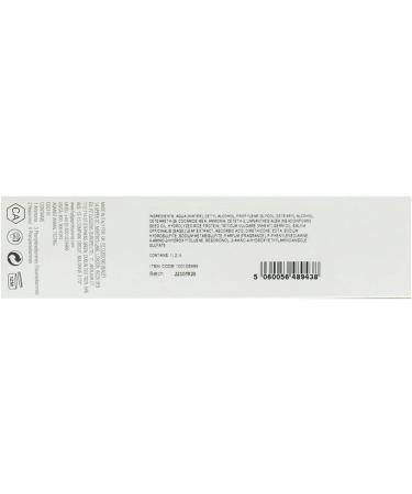 Fudge Professional Headpaint 7.23 Medium Rose Gold Blonde - Buy Online on SooperMarket.com