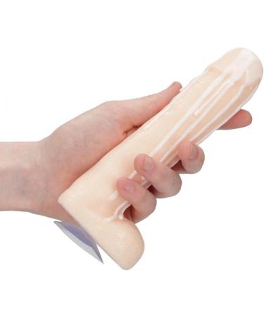 S-Line Bath Additive - Transparent | International Shipping | SLI176-1 | Relax & Rejuvenate - Buy Online on SooperMarket.com