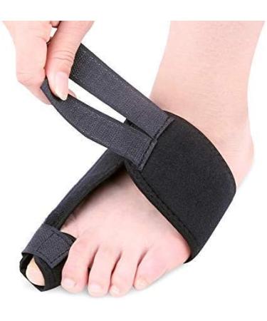 JHGCCL Hallux Valgus Corrector Toe Separators - Toe Straighteners & Night Braces for Foot Protector Splint - Pedicure Thumb Support - Buy Online on SooperMarket.com